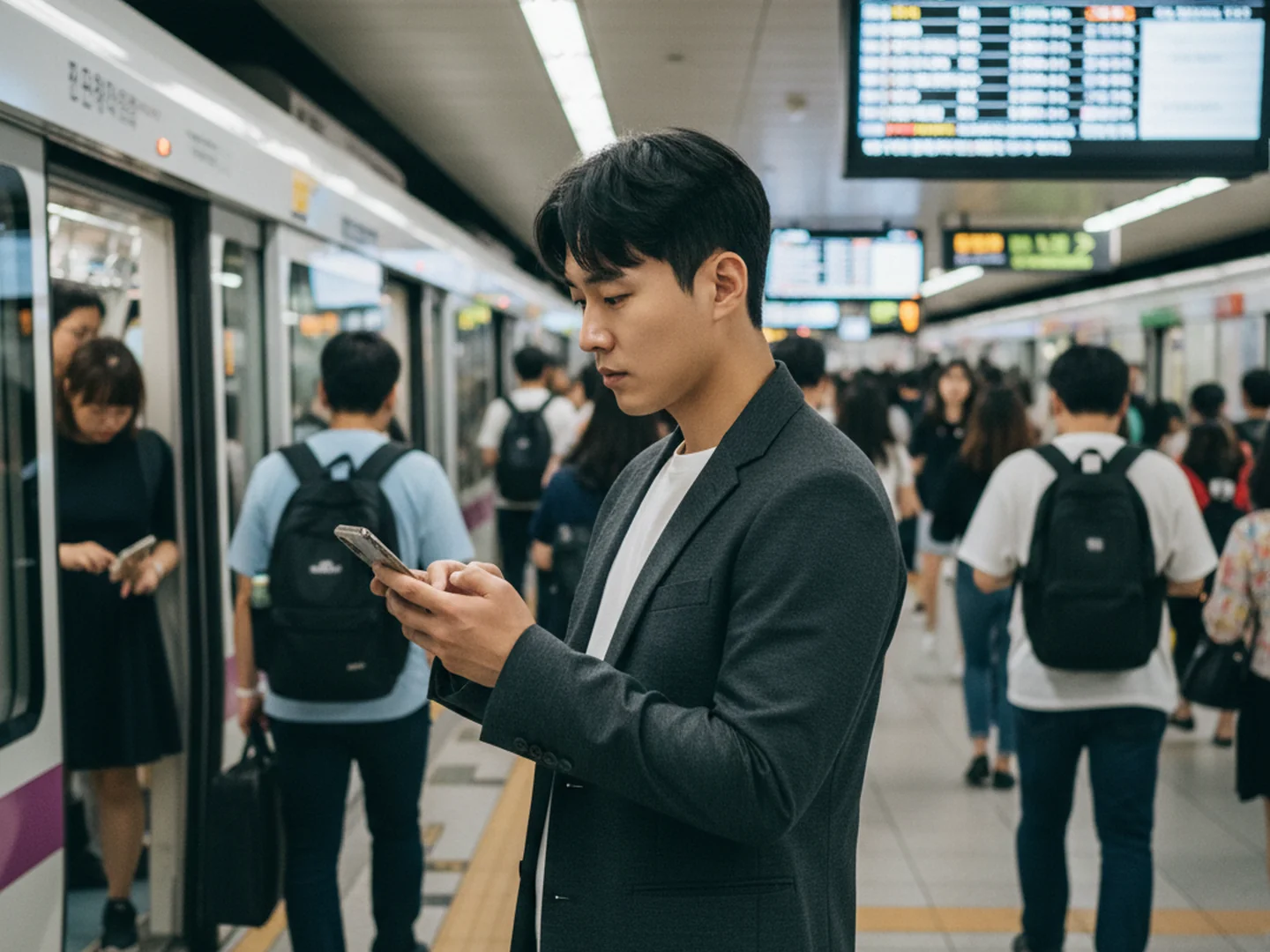 김선호 최아영03